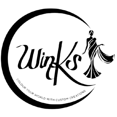 WinKs